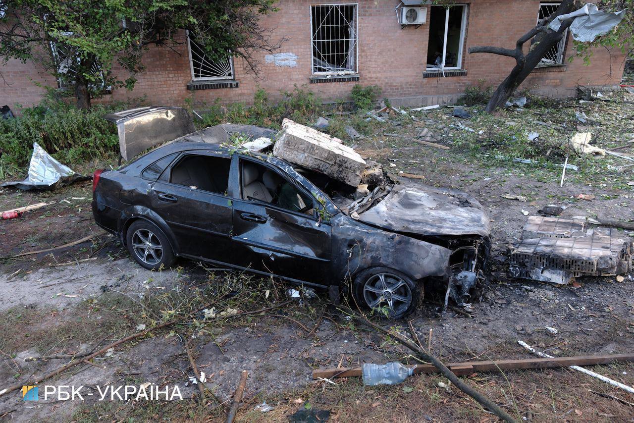 Изображение публикации 22939b20-4918-476e-8e24-4cc4b13d1f29