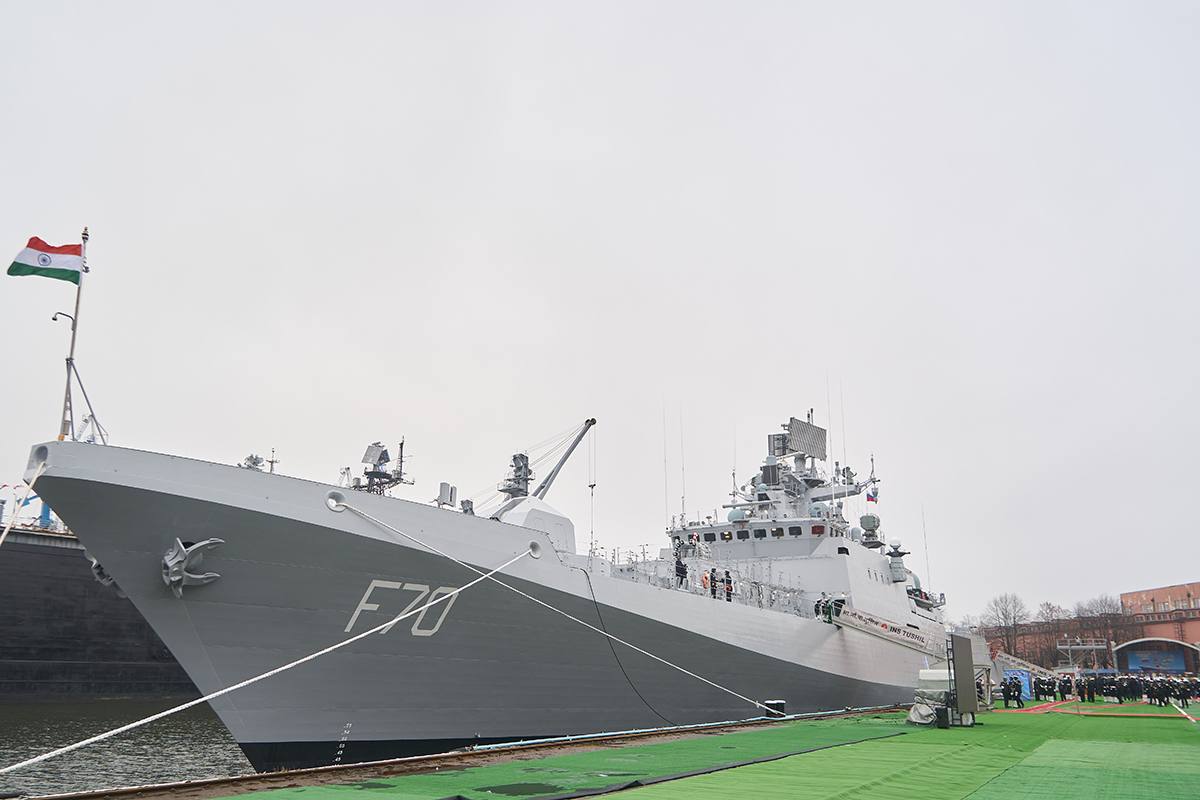 Изображение публикации 2295bb90-8339-4b21-a1b0-f5b9ade8c73f