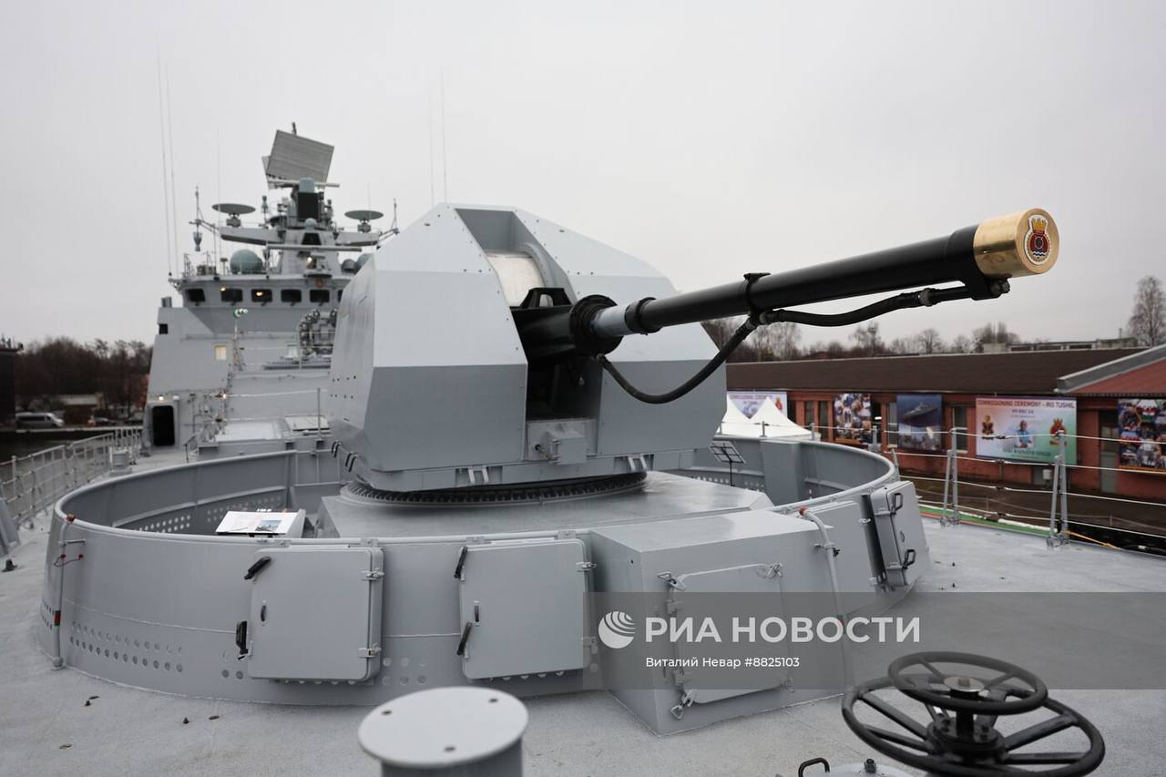 Изображение публикации 2295bb90-8339-4b21-a1b0-f5b9ade8c73f