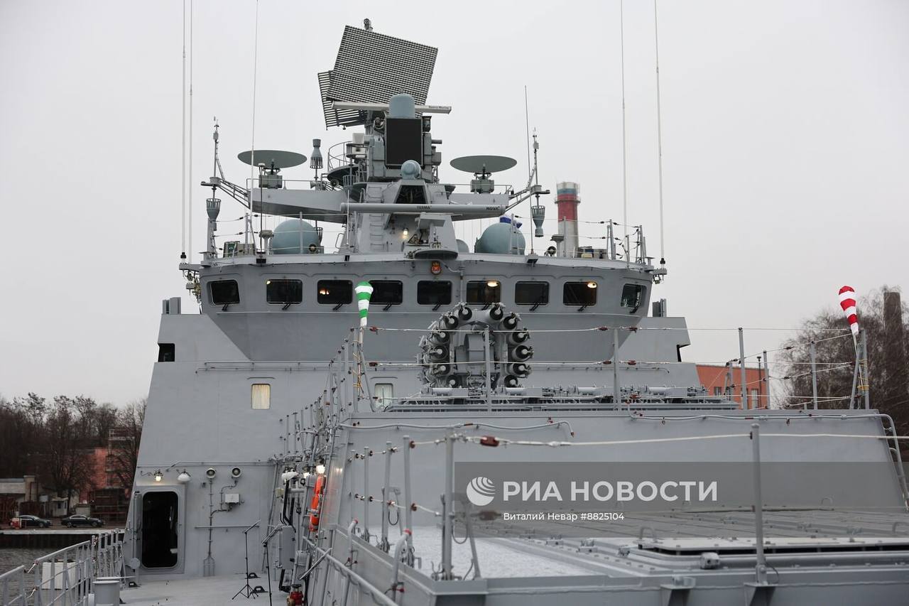 Изображение публикации 2295bb90-8339-4b21-a1b0-f5b9ade8c73f
