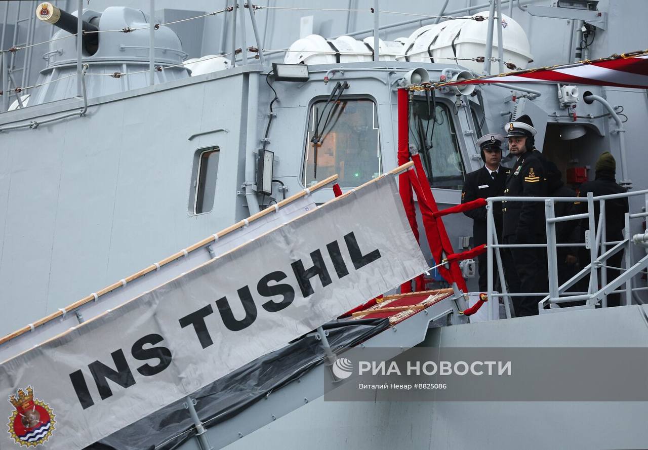 Изображение публикации 2295bb90-8339-4b21-a1b0-f5b9ade8c73f