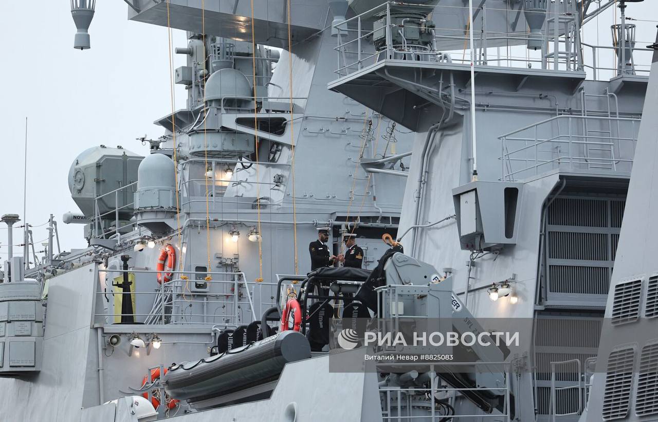 Изображение публикации 2295bb90-8339-4b21-a1b0-f5b9ade8c73f