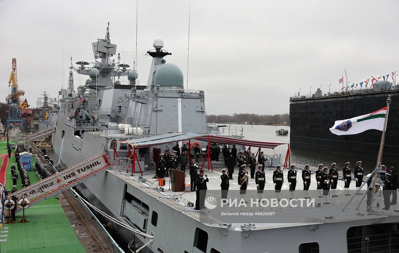 Изображение публикации 2295bb90-8339-4b21-a1b0-f5b9ade8c73f