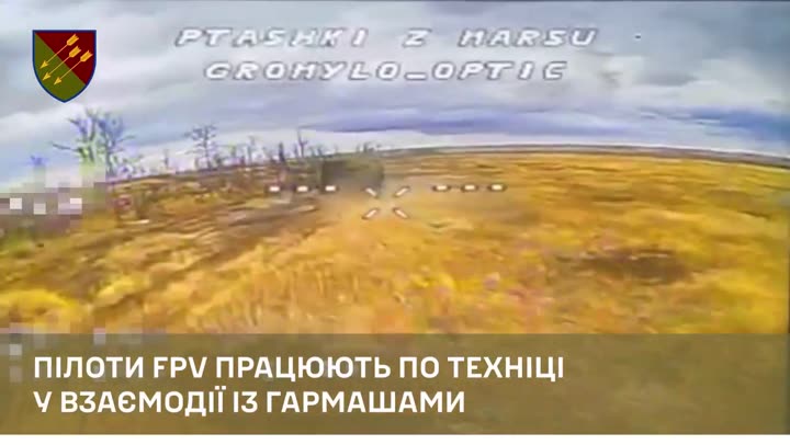 Превью видео