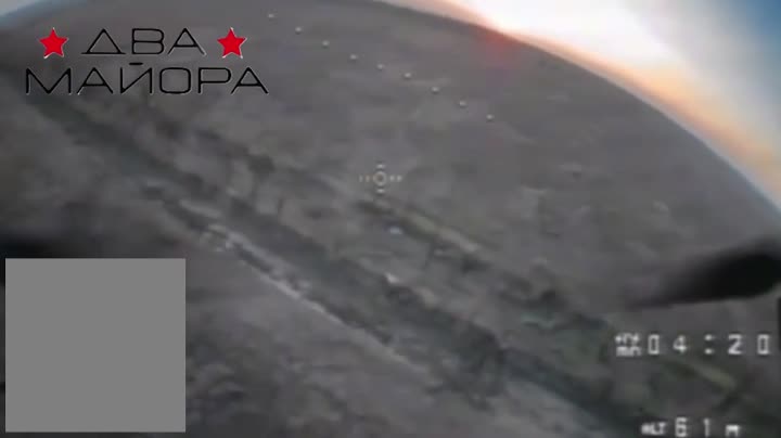Превью видео