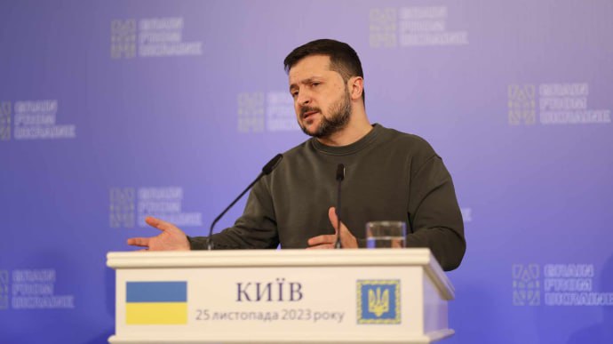 Изображение публикации 22a24b48-d018-435e-8276-66fb7ad04357