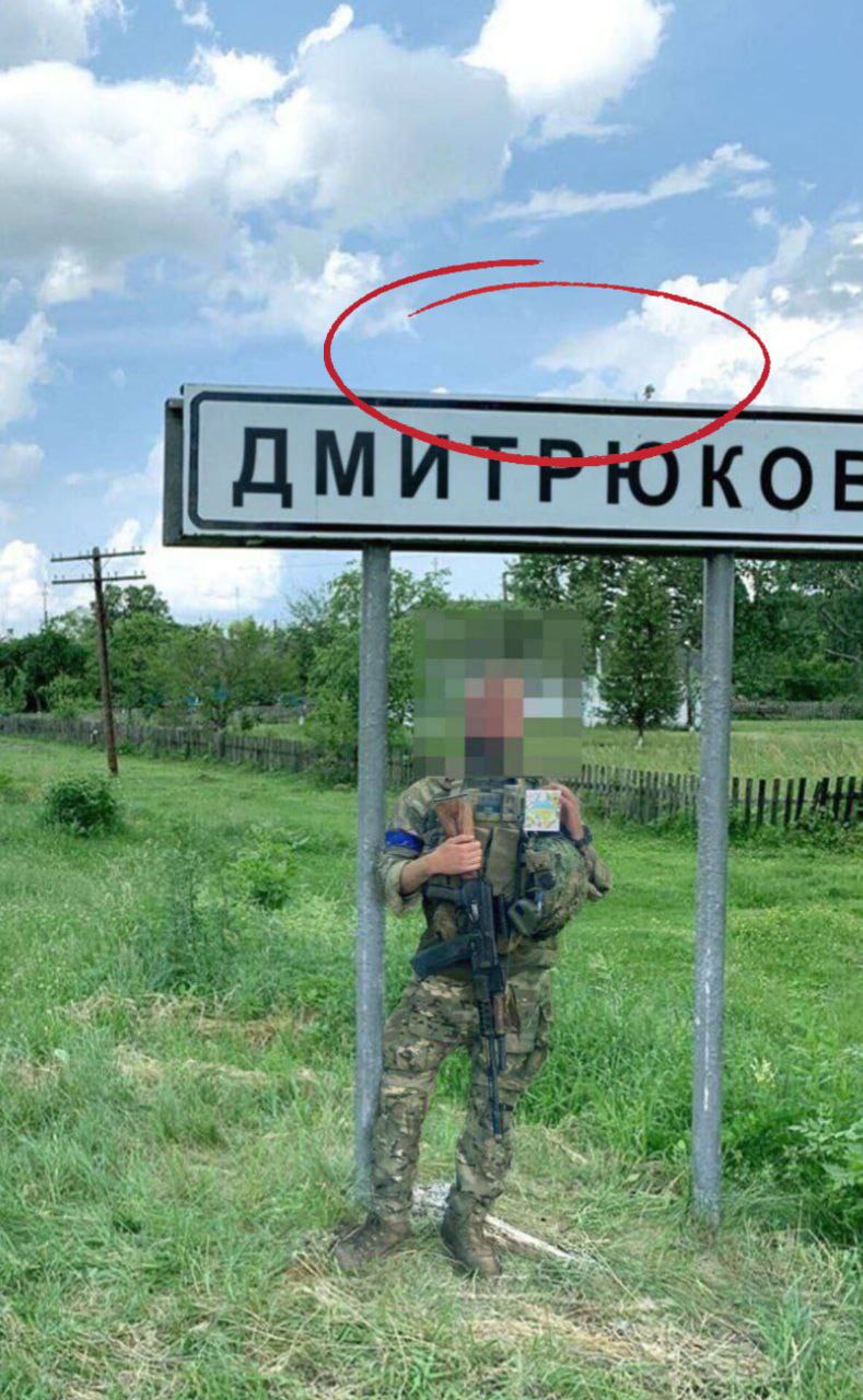 Изображение публикации 22ade5f0-a443-4c05-ad57-094a2bddf140