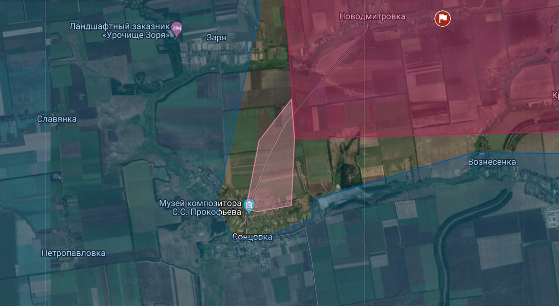 Изображение публикации 22ae11a7-92d4-47c3-a2a1-0f0a5633cdf7