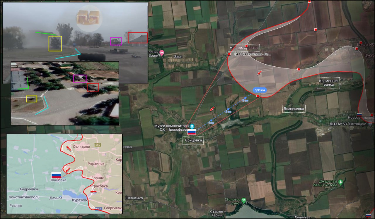 Изображение публикации 22ae11a7-92d4-47c3-a2a1-0f0a5633cdf7