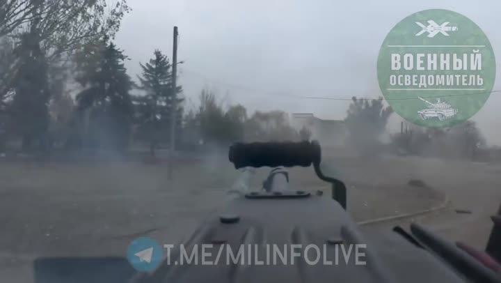 Превью видео