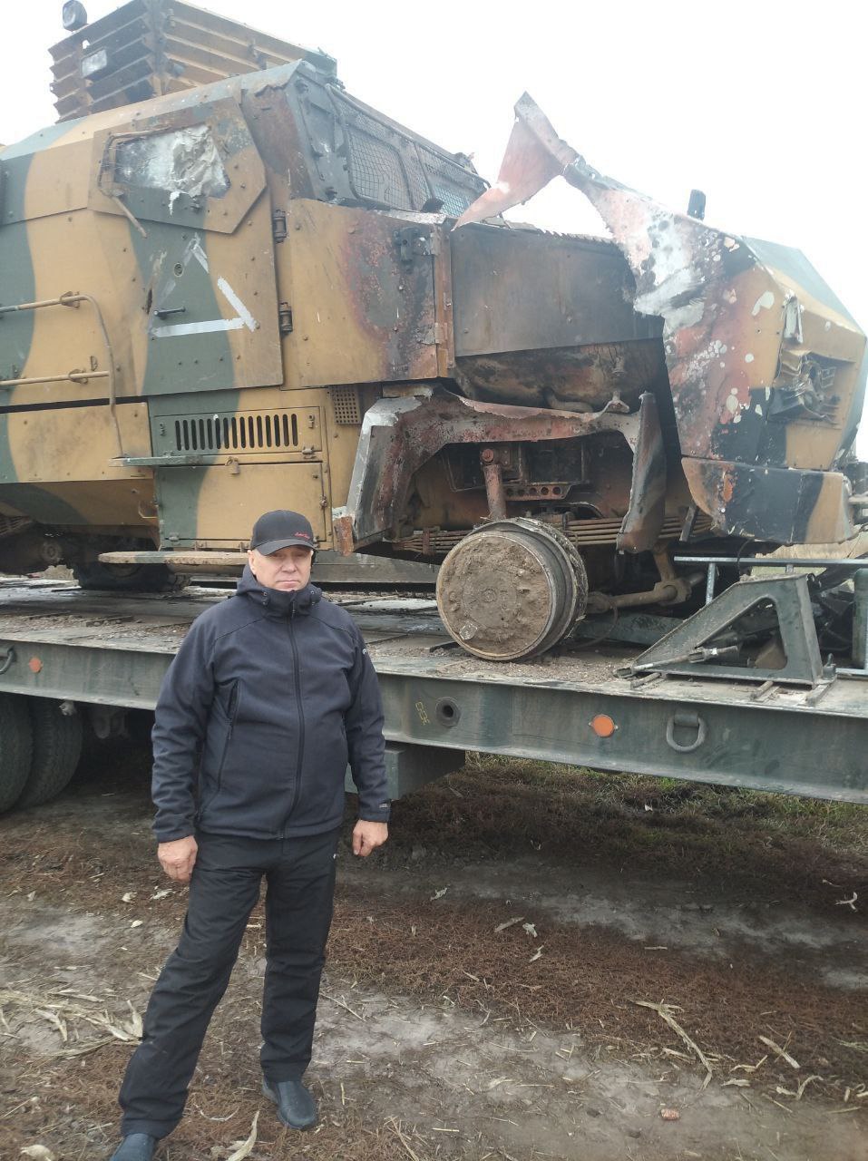 Изображение публикации 22cdd02e-1ee3-413e-8ddd-87a04a65ed2a