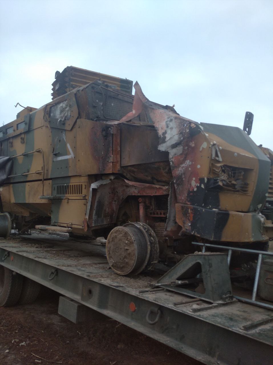 Изображение публикации 22cdd02e-1ee3-413e-8ddd-87a04a65ed2a