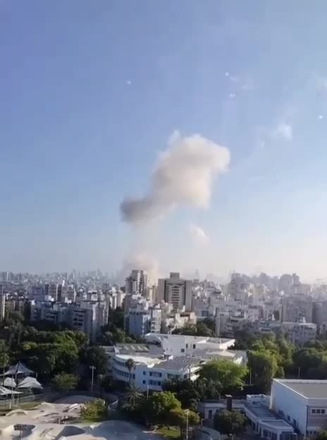 Превью видео