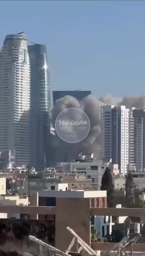 Превью видео