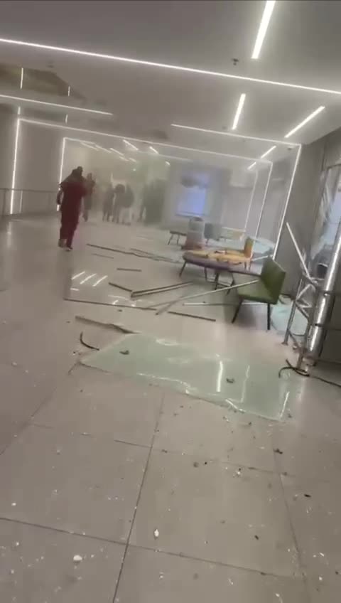 Превью видео