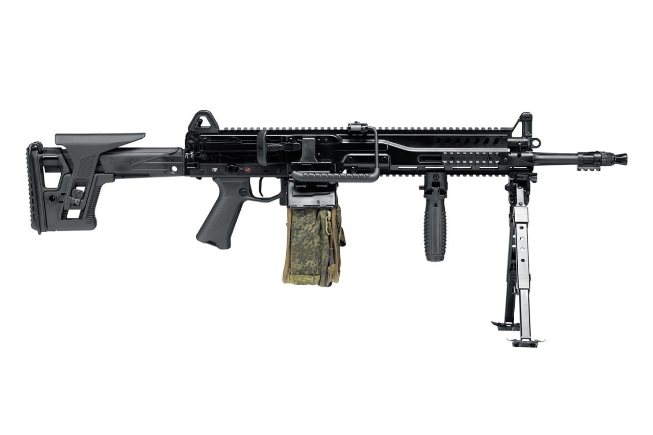 Изображение публикации 22d87b42-5753-4292-8b6a-aa83a18f7556