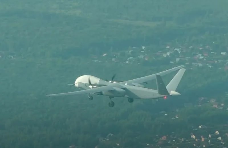 Изображение публикации 22ddc954-f509-4132-b314-78a13240f14f