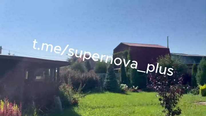 Превью видео