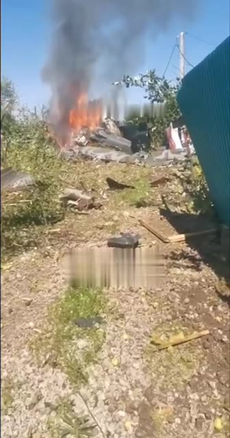 Превью видео
