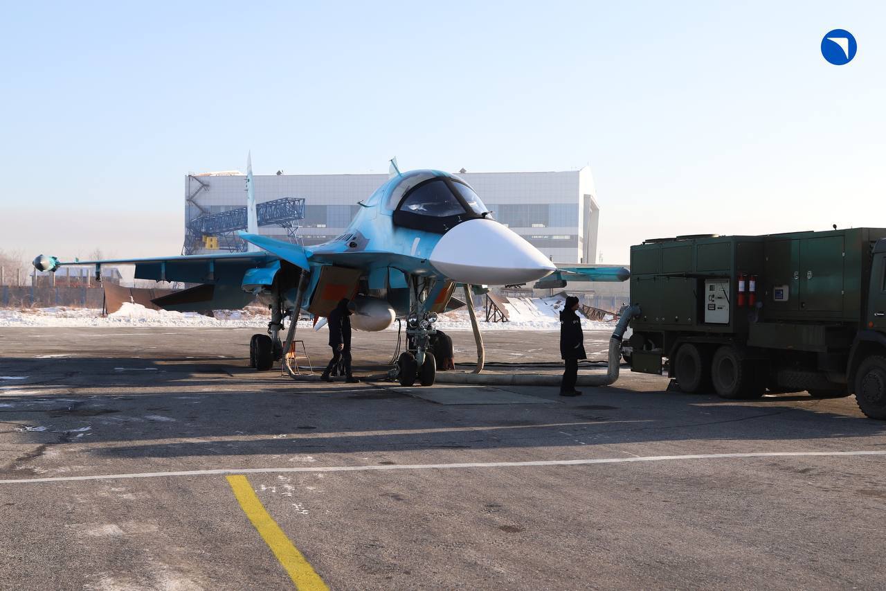 Изображение публикации 22ec3158-c131-46cf-a957-78d2fb02d411