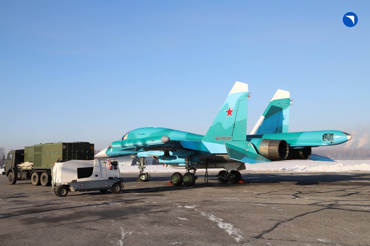 Изображение публикации 22ec3158-c131-46cf-a957-78d2fb02d411