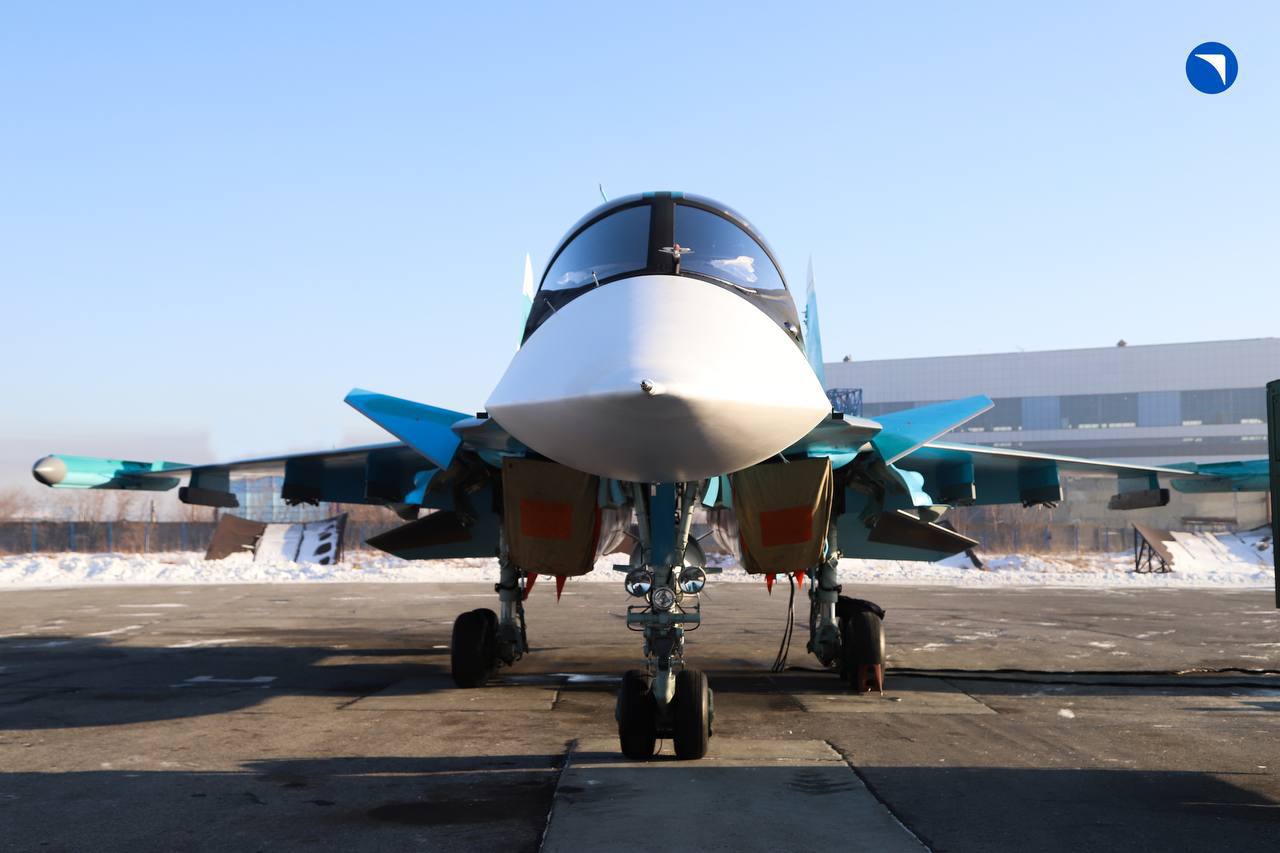 Изображение публикации 22ec3158-c131-46cf-a957-78d2fb02d411