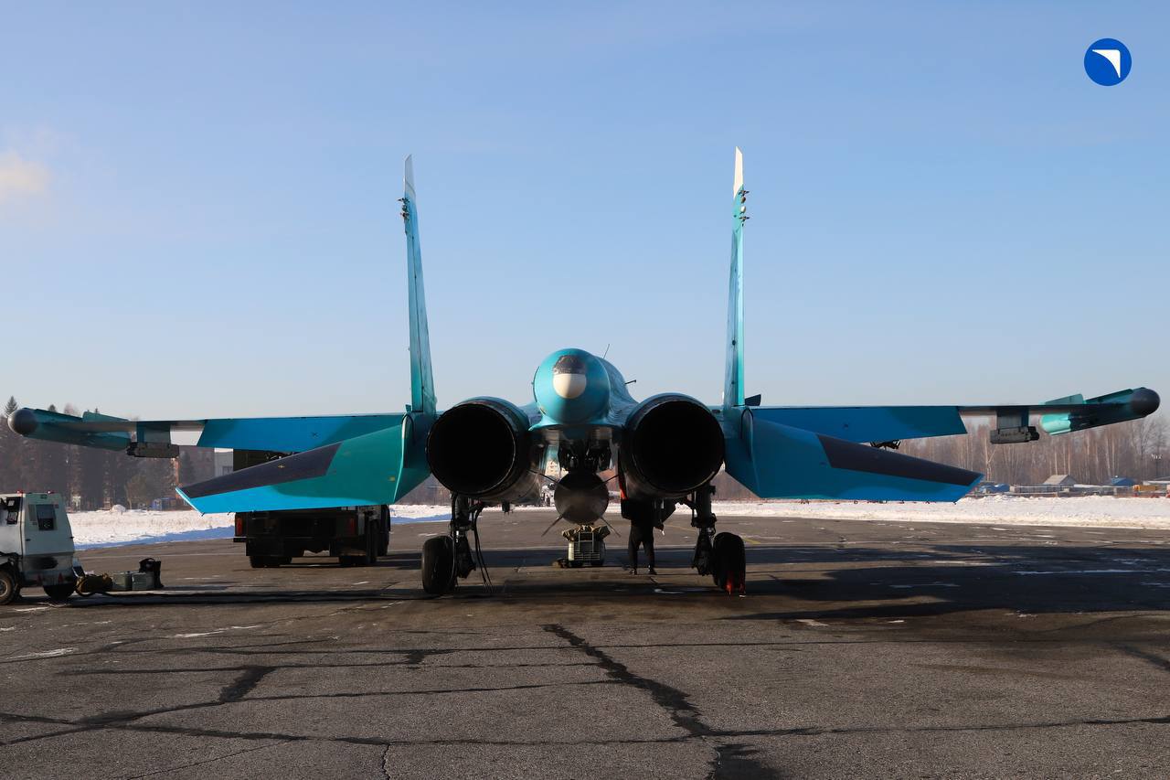 Изображение публикации 22ec3158-c131-46cf-a957-78d2fb02d411