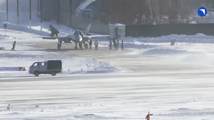 Превью видео