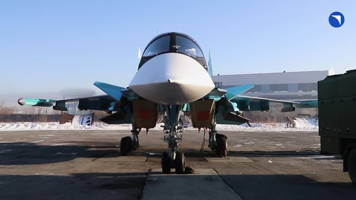 Превью видео