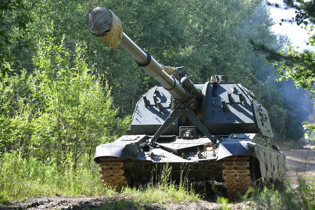 Изображение публикации 22fc4427-5ead-42db-9b74-d3a8cec0181e