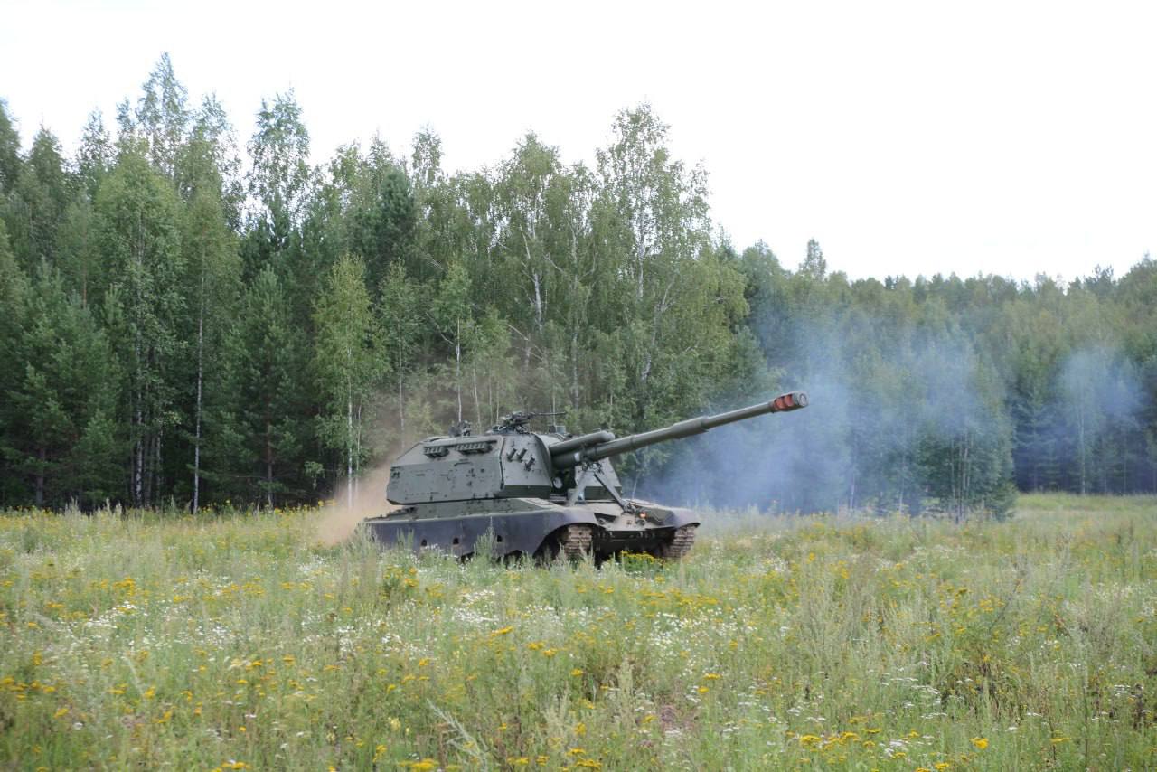 Изображение публикации 22fc4427-5ead-42db-9b74-d3a8cec0181e