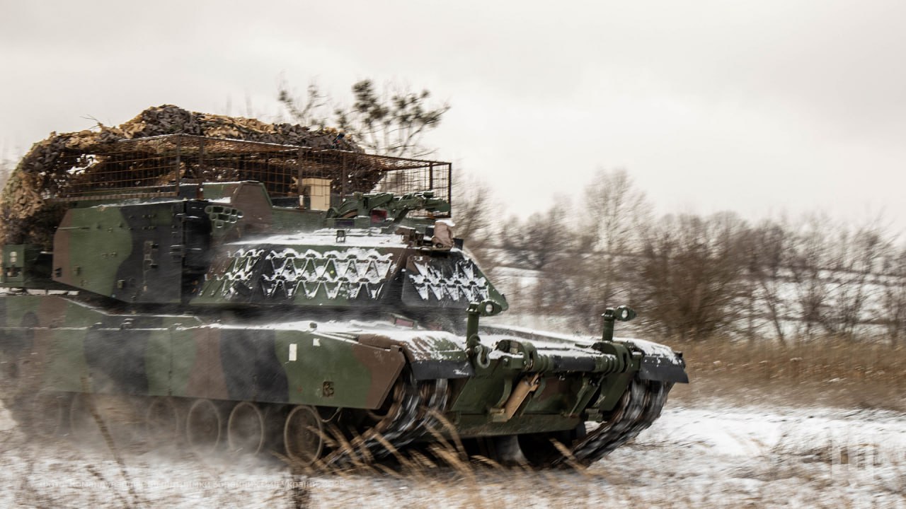 Изображение публикации 2300ad2c-1a28-4143-837b-c5f16d8e7968