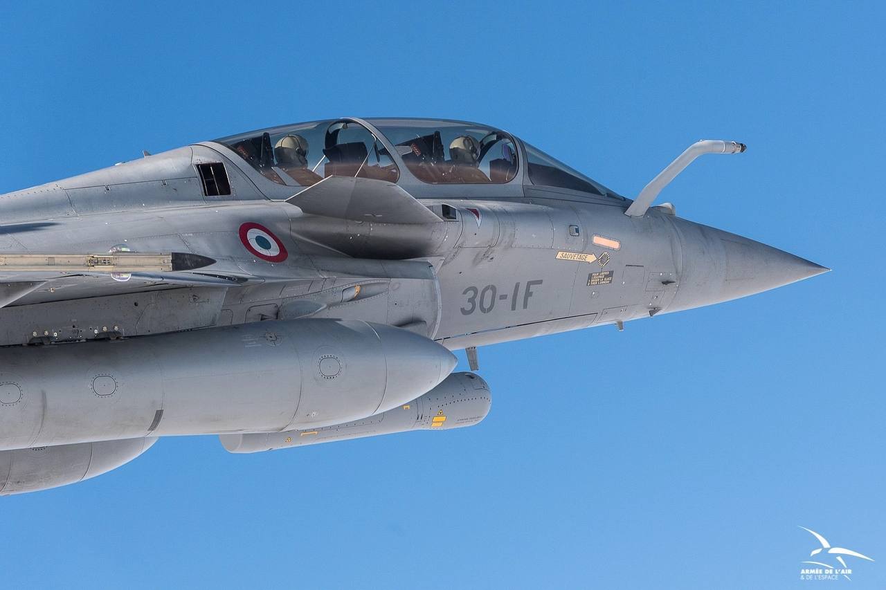 Изображение публикации 230202a7-fe74-4c0c-9489-566908001e8b