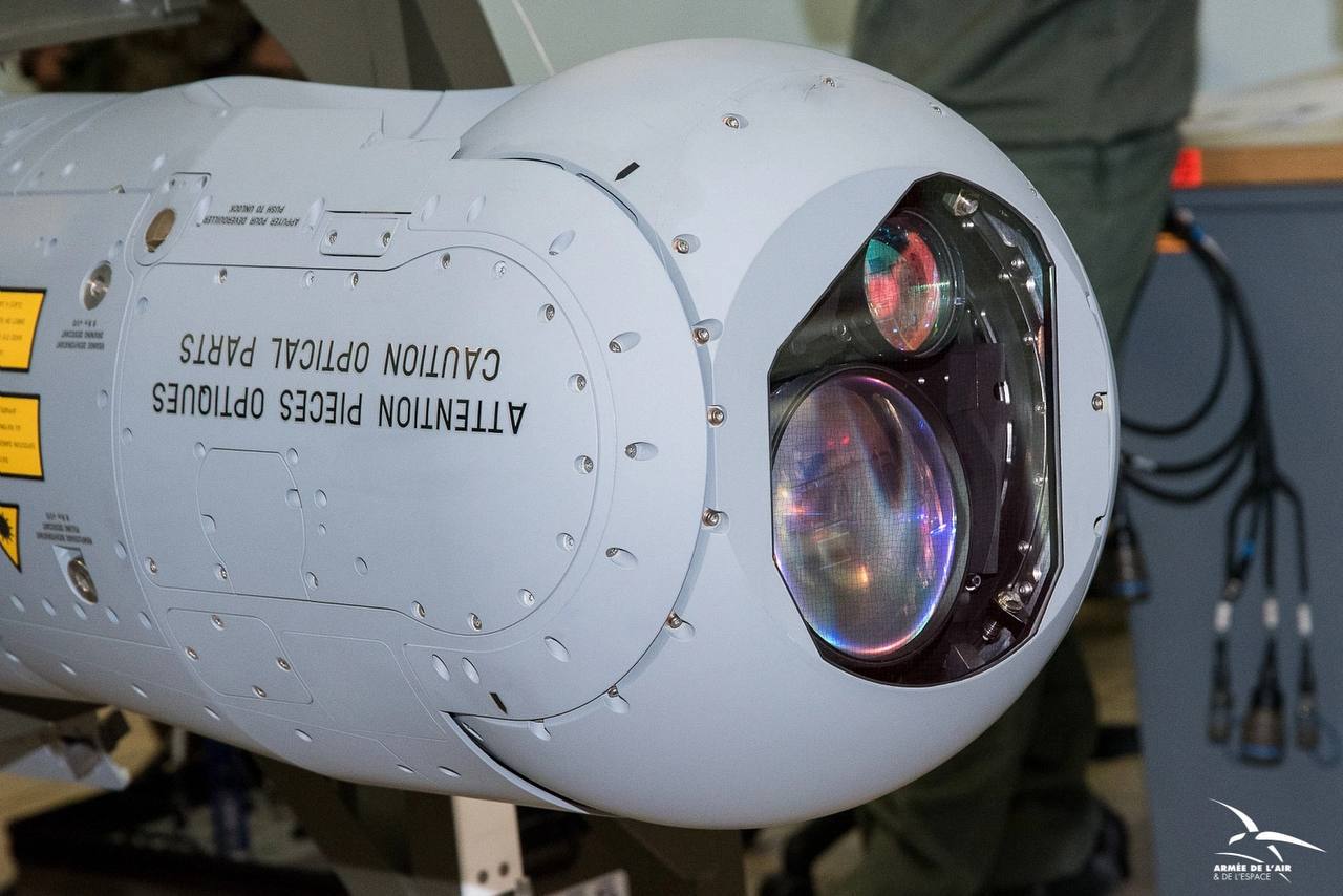 Изображение публикации 230202a7-fe74-4c0c-9489-566908001e8b