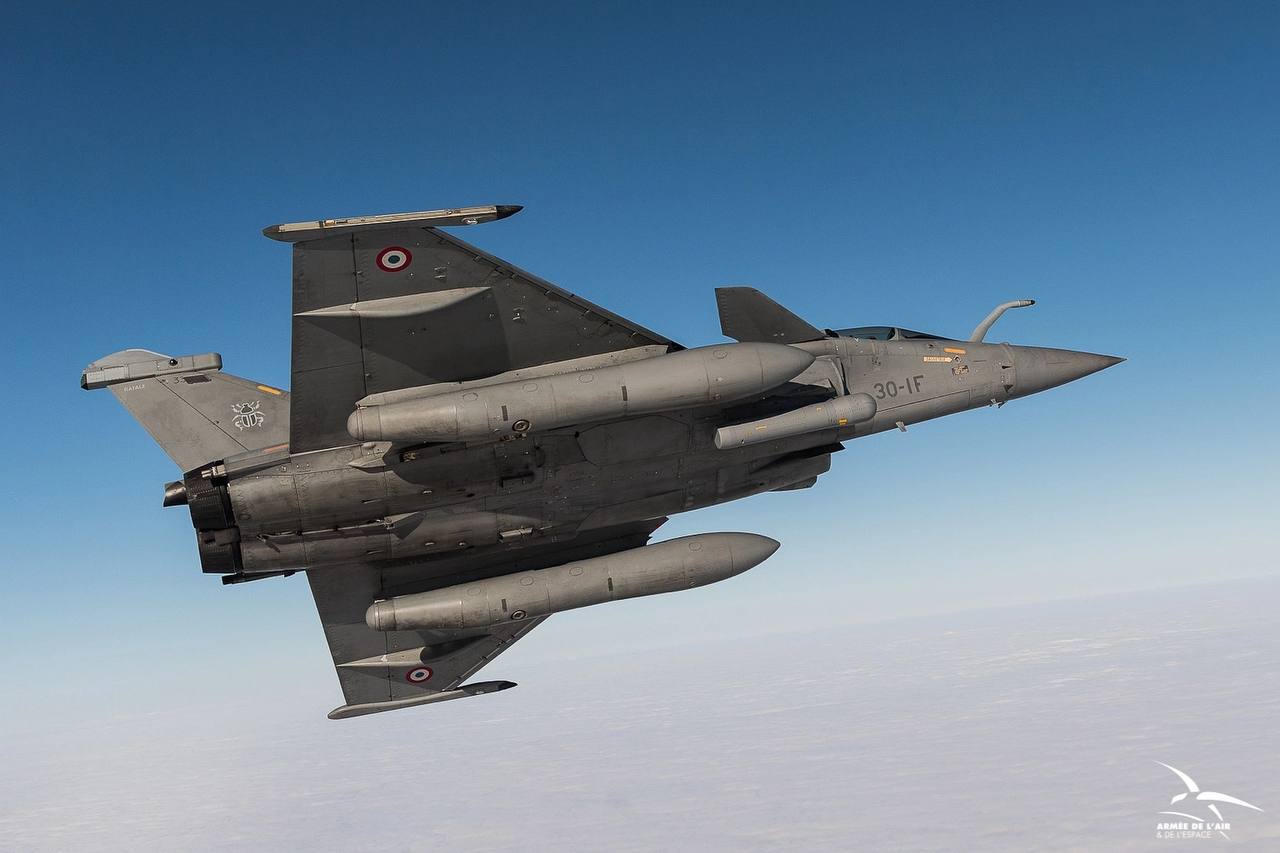 Изображение публикации 230202a7-fe74-4c0c-9489-566908001e8b