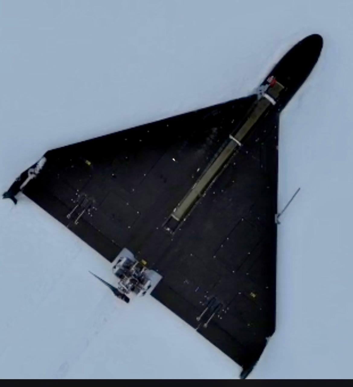 Изображение публикации 23041717-d32b-487e-807c-e9f9456670d4