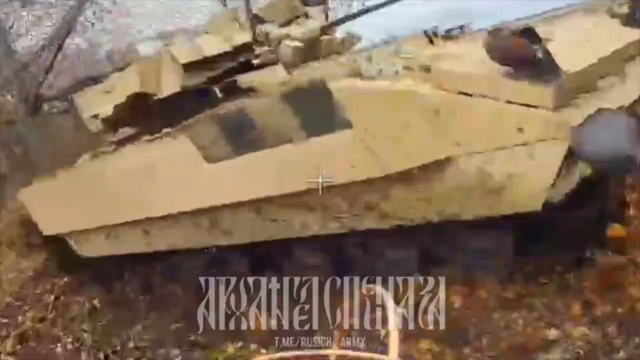 Изображение публикации 230a2a21-5ec4-495b-b0c1-ec1f77cb82a4