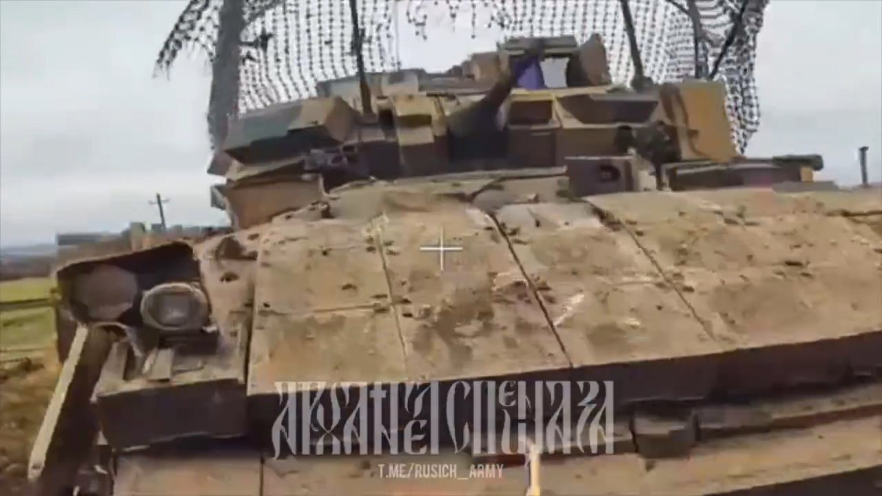 Изображение публикации 230a2a21-5ec4-495b-b0c1-ec1f77cb82a4