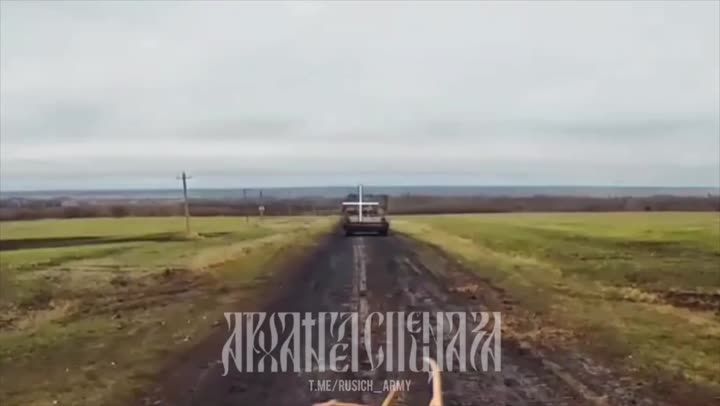 Превью видео