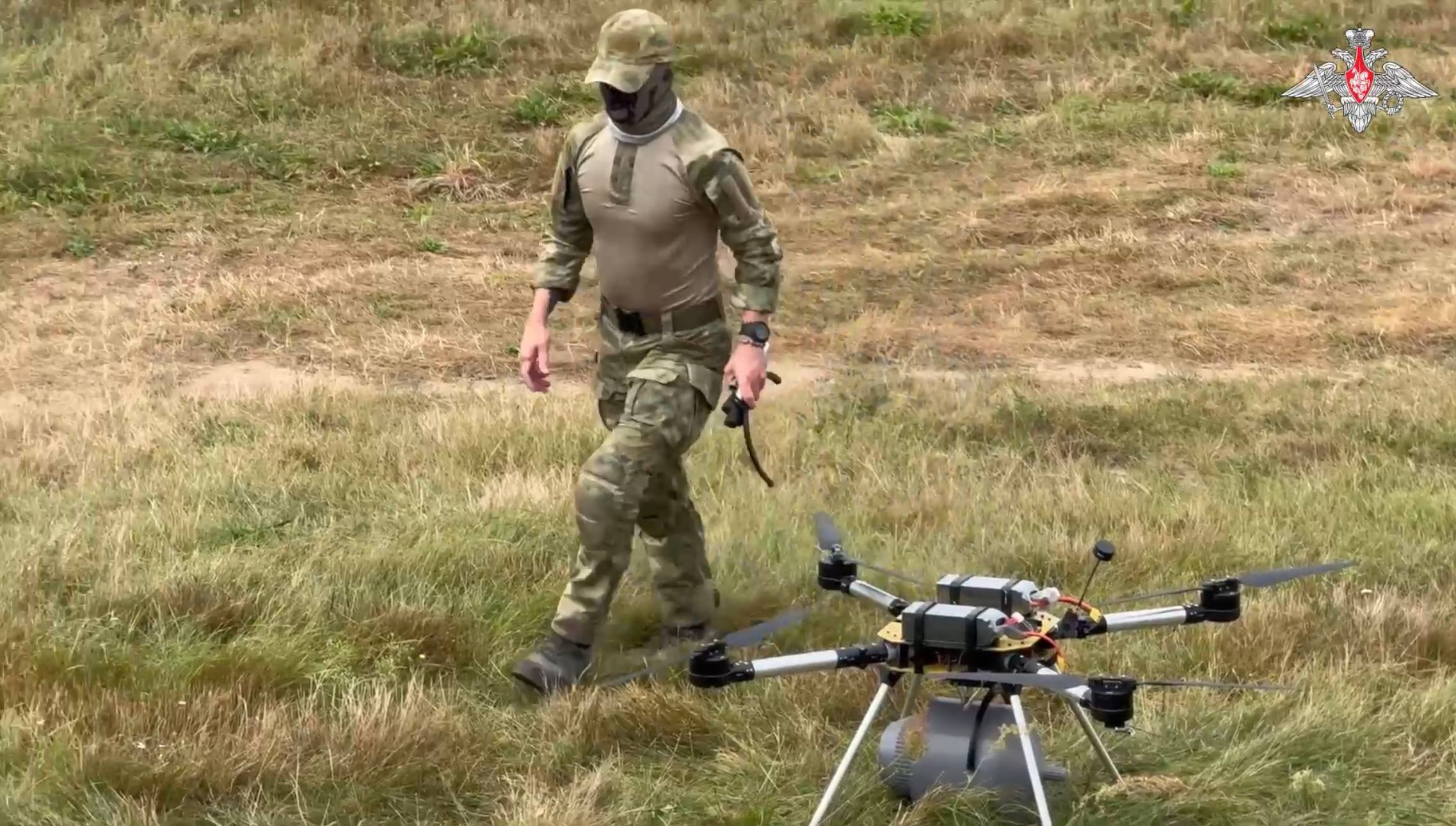Изображение публикации 231fa571-2b73-49c2-af2b-c4070e906e11
