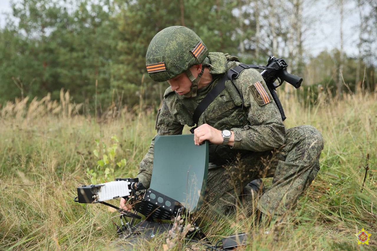 Изображение публикации 231fa571-2b73-49c2-af2b-c4070e906e11
