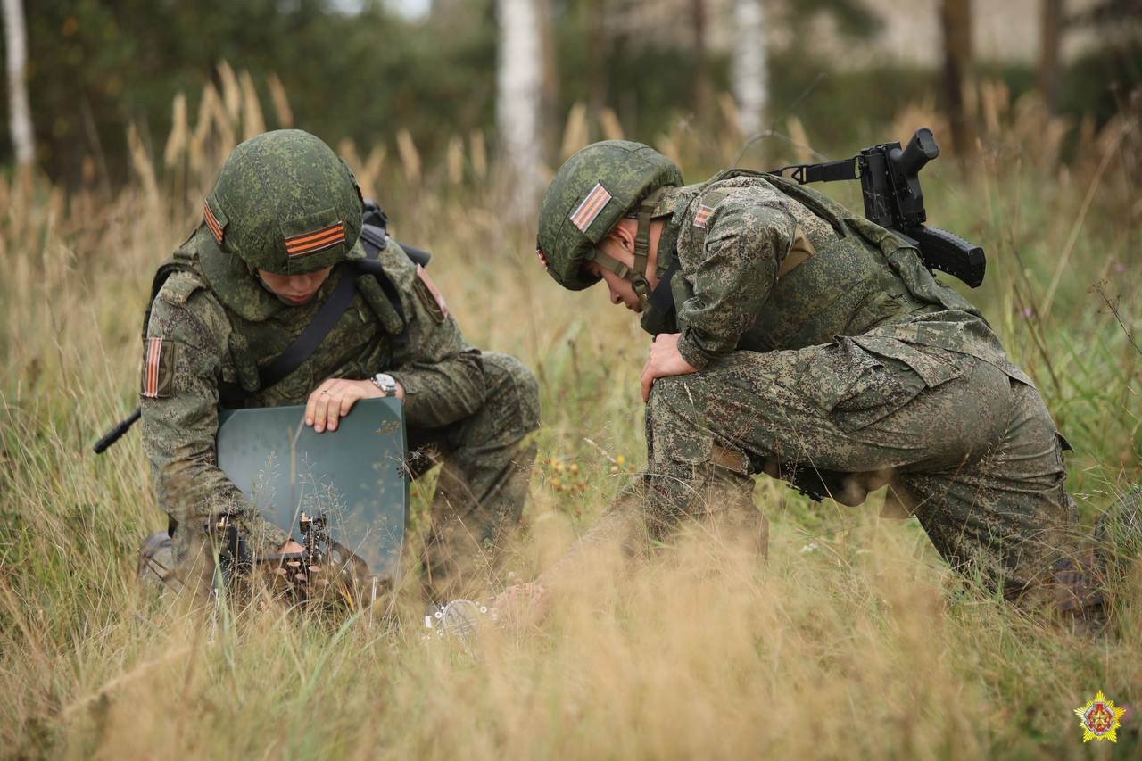Изображение публикации 231fa571-2b73-49c2-af2b-c4070e906e11