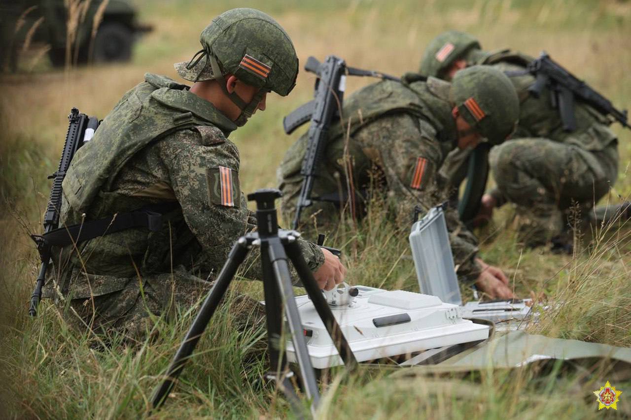 Изображение публикации 231fa571-2b73-49c2-af2b-c4070e906e11