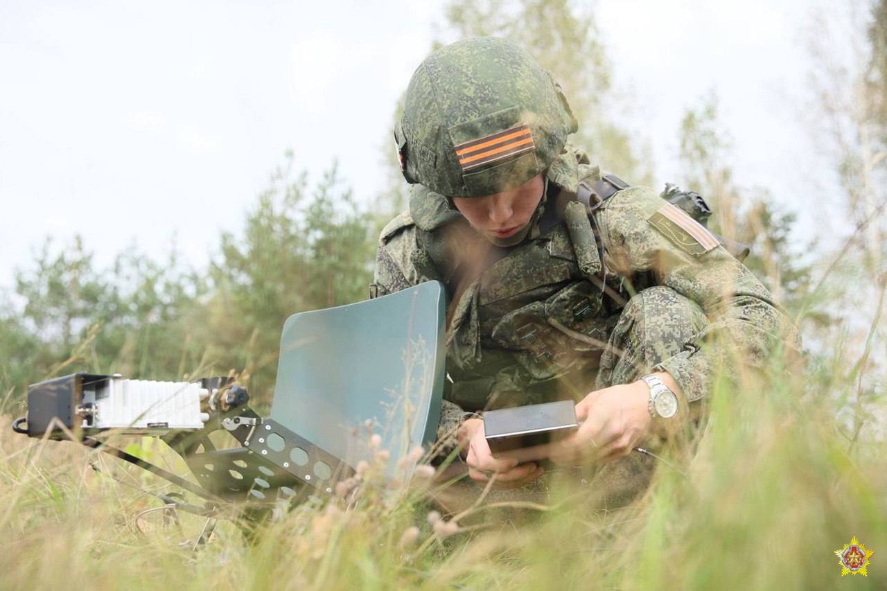 Изображение публикации 231fa571-2b73-49c2-af2b-c4070e906e11