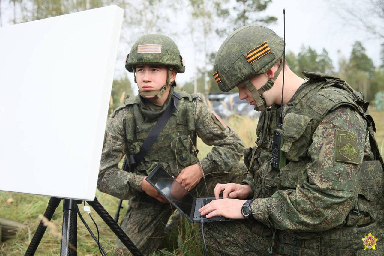 Изображение публикации 231fa571-2b73-49c2-af2b-c4070e906e11
