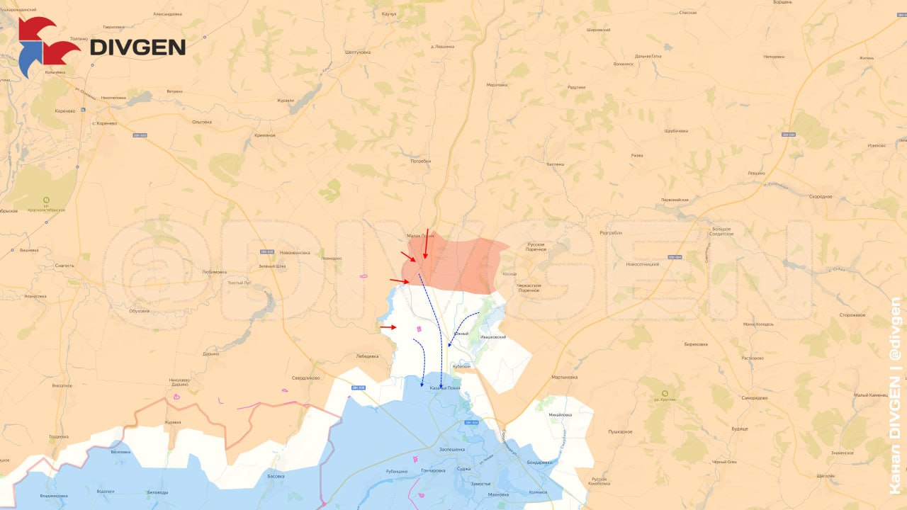 Изображение публикации 2324ab25-2e18-4692-959c-d3d88c7fc64e