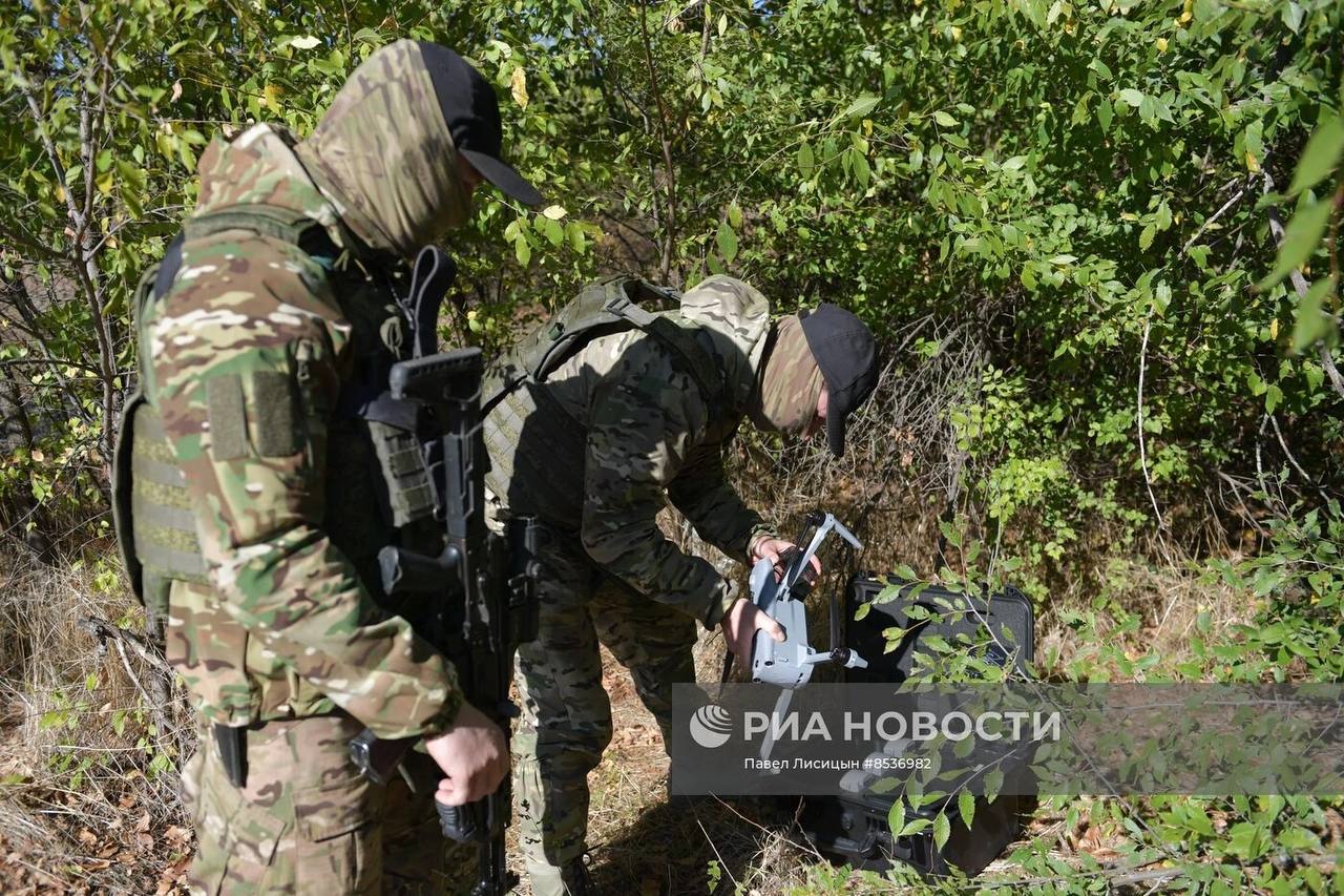Изображение публикации 232ebf50-bd46-4e92-8db2-a733a4b3b4d2
