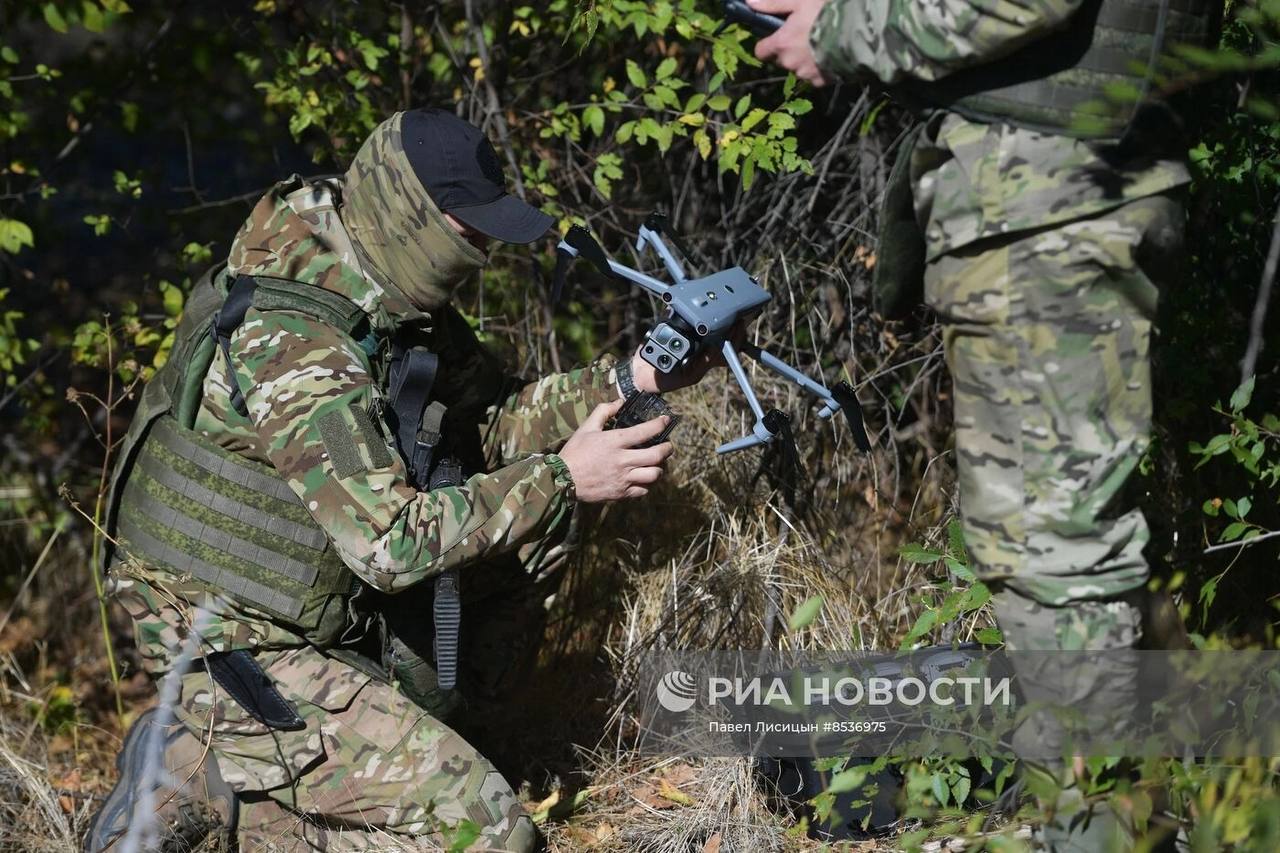 Изображение публикации 232ebf50-bd46-4e92-8db2-a733a4b3b4d2