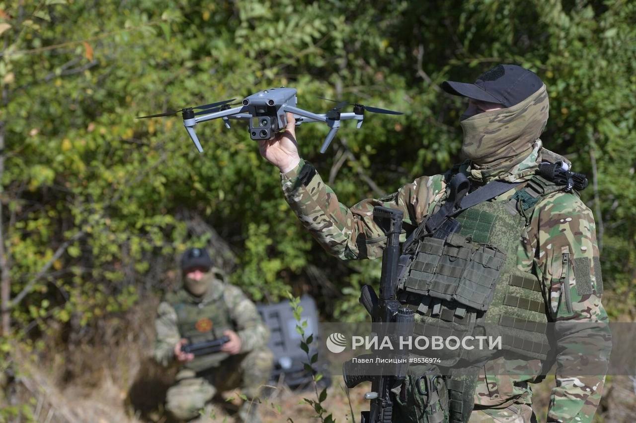Изображение публикации 232ebf50-bd46-4e92-8db2-a733a4b3b4d2