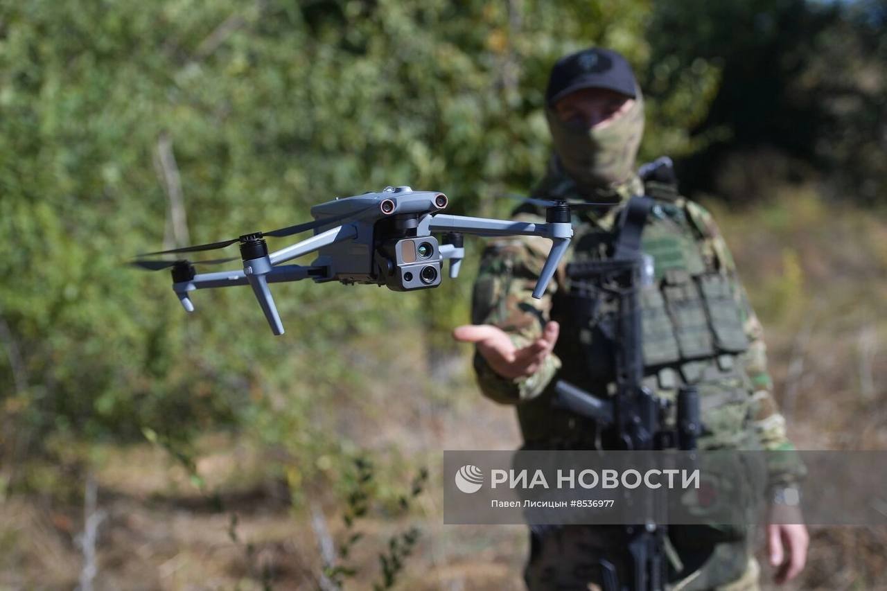 Изображение публикации 232ebf50-bd46-4e92-8db2-a733a4b3b4d2